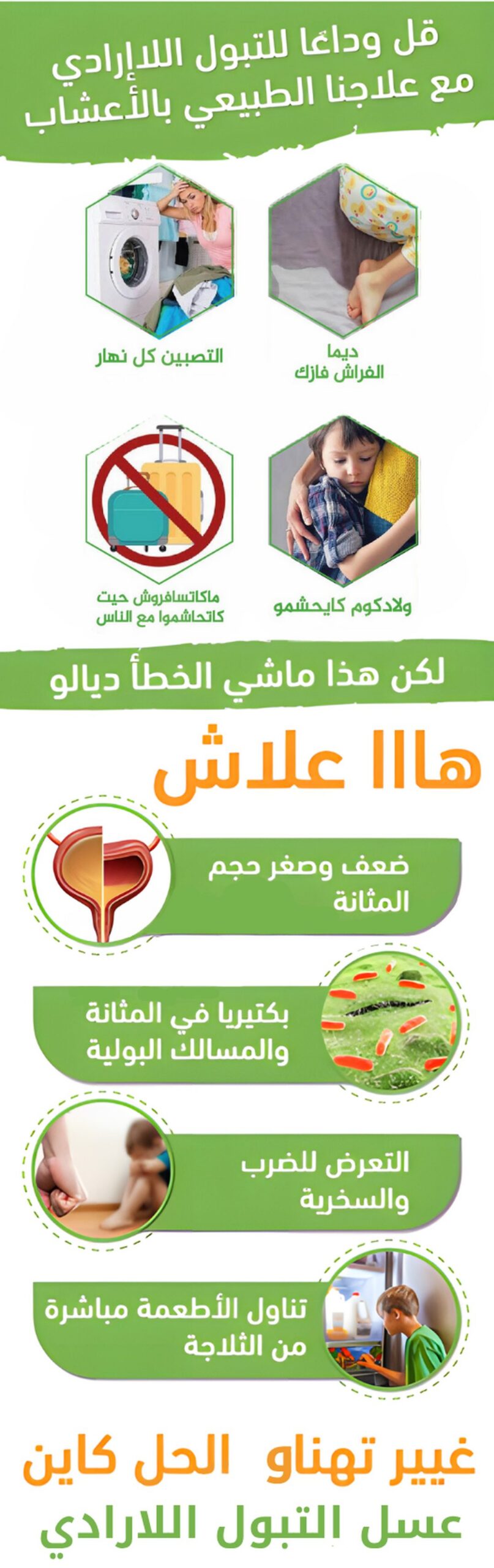 تفاصيل المنتج