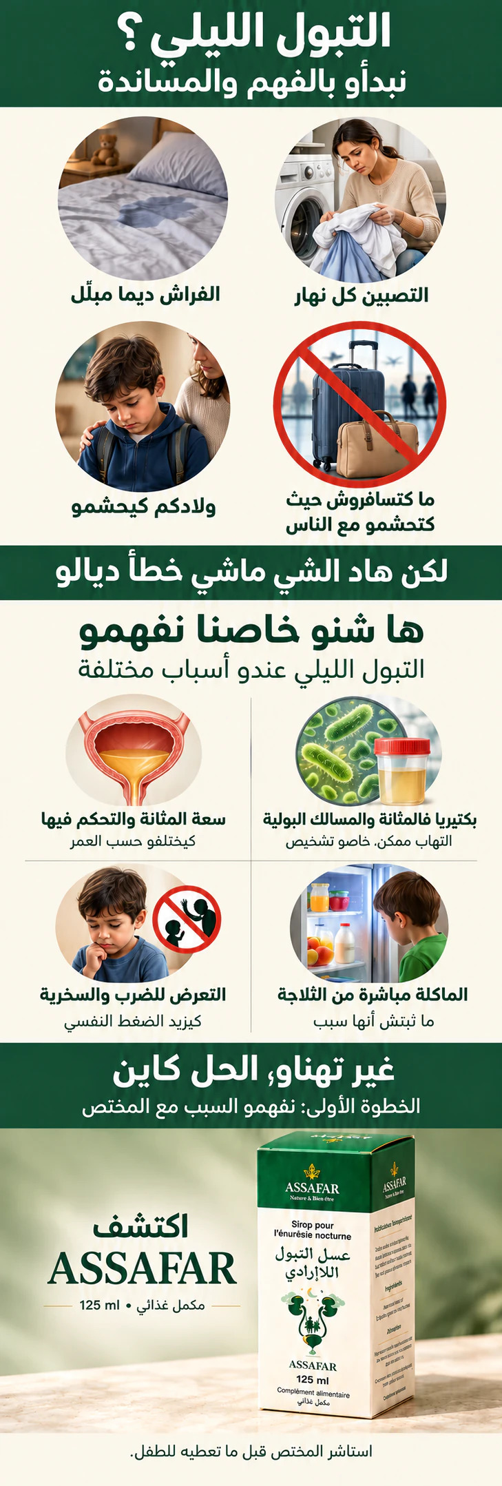 تفاصيل المنتج