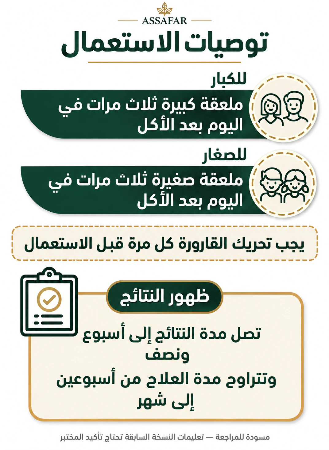 تفاصيل المنتج